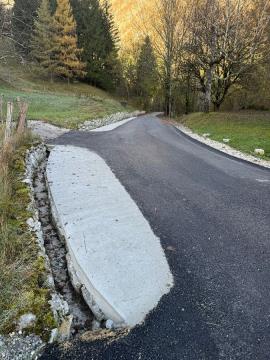 foto: Jernej Leban